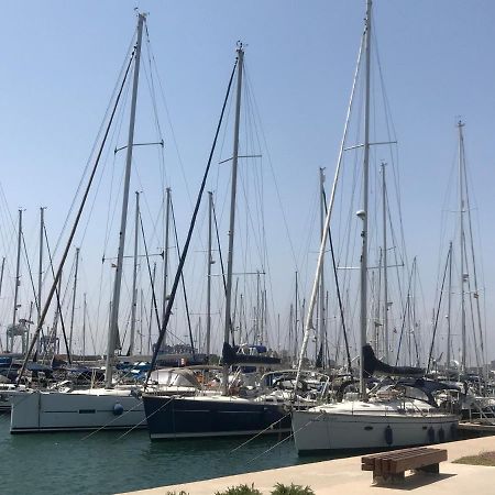 Apartamento Valencia Turia San Pio V מראה חיצוני תמונה